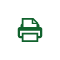 Ecs Fax