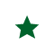 Schallschutz Haube Rating