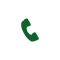 Tel