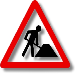 Schallschutz-Haube.de