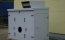 Schallschutz Schallschutzhaben9